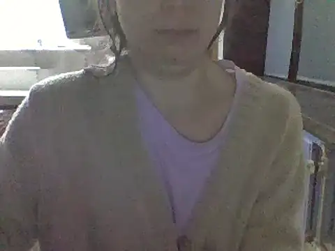 Moi Lina online show from November 10, 12:26 am