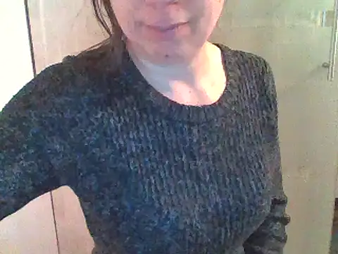 Moi Lina online show from October 26, 10:54 pm
