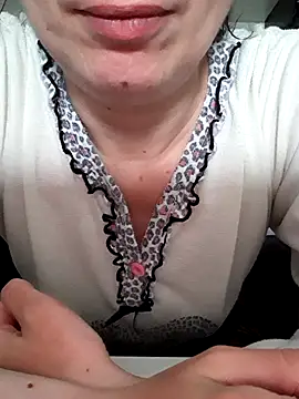 Moi Lina online show from September 23, 11:28 am