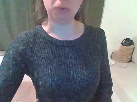 Moi Lina online show from March 24, 11:27 pm