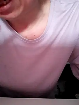 Moi Lina online show from March 1, 3:56 pm