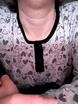 Moi Lina online show from February 7, 3:42 pm