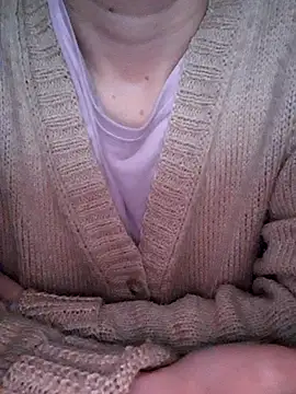 Moi Lina online show from November 16, 1:27 pm