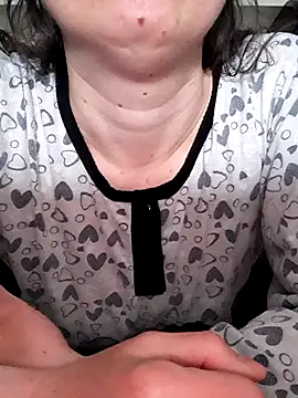 Moi Lina online show from October 6, 11:22 am