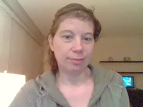 Moi Lina online show from June 18, 11:32 pm