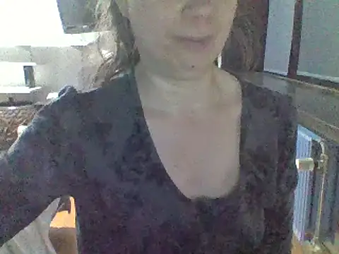 Moi Lina online show from October 5, 10:11 pm