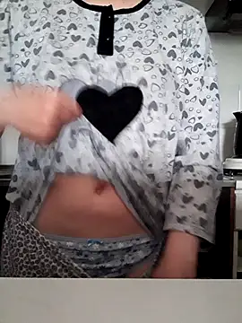 Moi Lina online show from October 7, 11:22 am