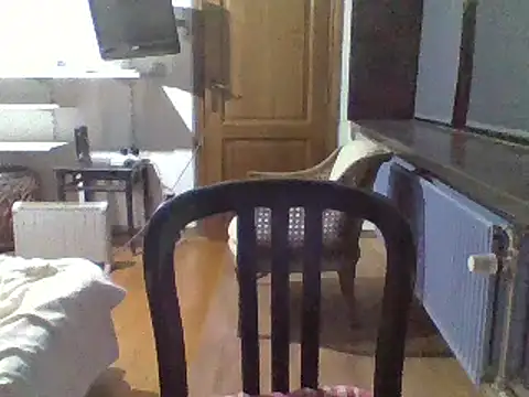 Moi Lina online show from October 22, 12:54 am