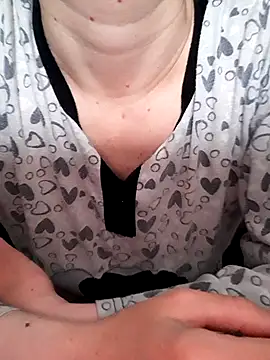 Moi Lina online show from October 10, 11:44 am