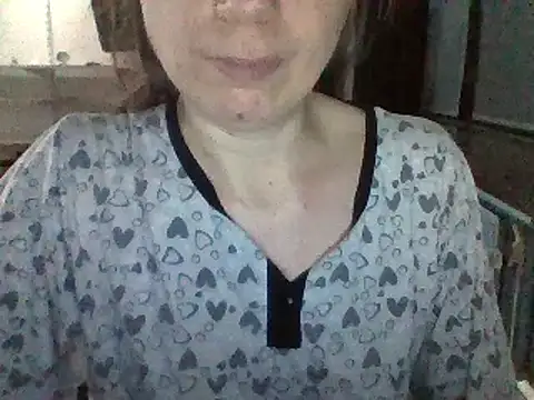 Moi Lina online show from October 14, 7:47 pm