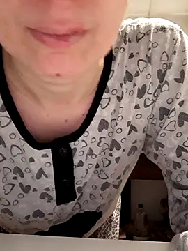 Moi Lina online show from February 12, 5:23 pm
