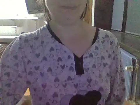 Moi Lina online show from October 19, 11:51 pm