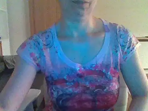 Snapshot of Moi_Lina chatting on July 27, 11:45 pm Moi Lina online show from July 27, 11:45 pm
