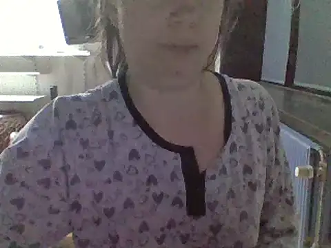 Moi Lina online show from October 18, 8:22 pm