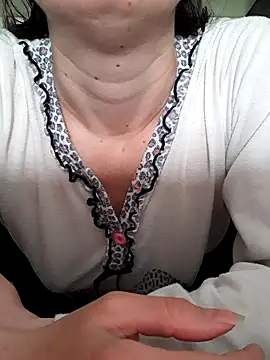 Moi Lina online show from September 9, 11:19 am