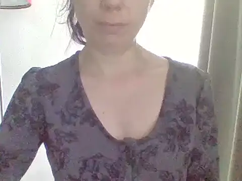 Moi Lina online show from June 15, 6:51 pm