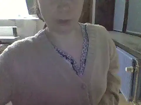 Moi Lina online show from January 6, 11:19 pm