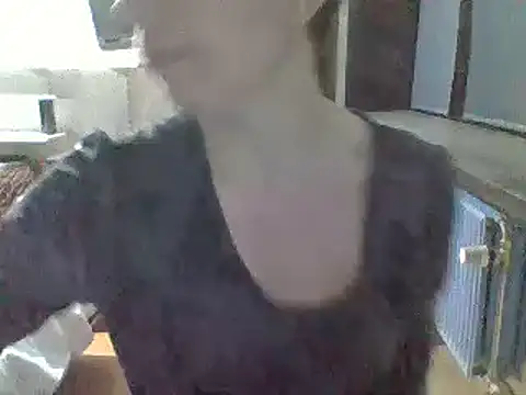 Moi Lina online show from January 1, 12:11 am
