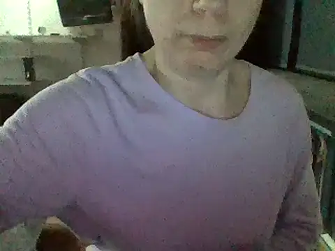 Moi Lina online show from March 9, 7:37 pm