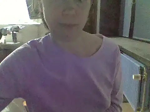 Moi Lina online show from March 3, 10:31 pm
