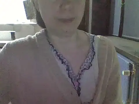Moi Lina online show from January 29, 11:46 pm