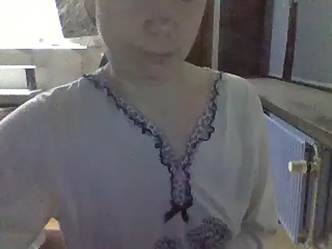 Moi Lina online show from January 16, 11:48 pm
