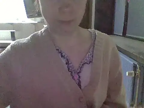 Moi Lina online show from January 27, 6:41 pm