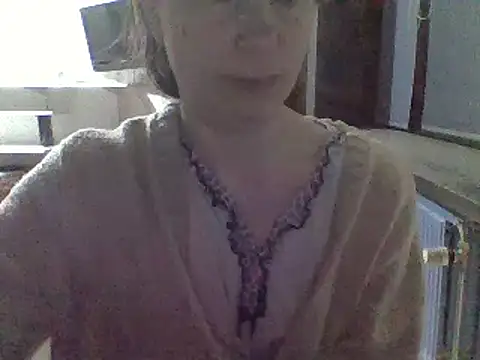 Moi Lina online show from January 29, 8:04 pm