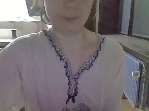Moi Lina online show from January 29, 12:01 am