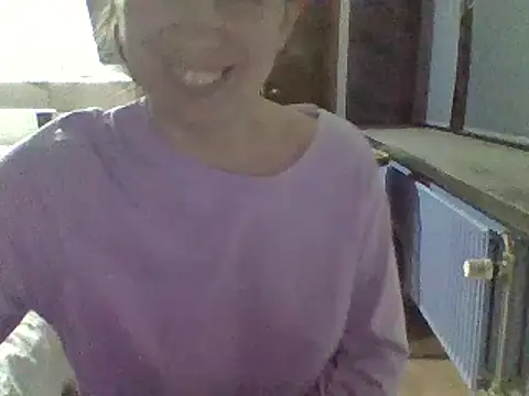 Moi Lina online show from February 21, 10:59 pm