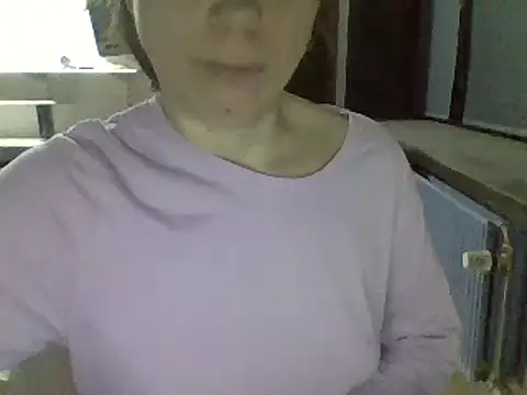 Moi Lina online show from February 22, 2:06 am
