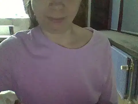 Moi Lina online show from February 22, 11:03 pm