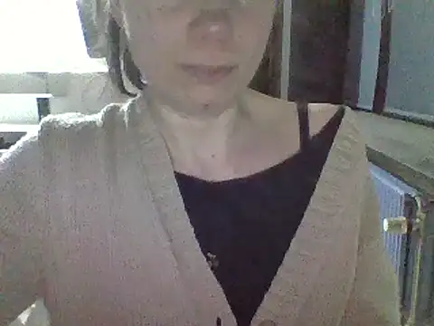 Moi Lina online show from February 17, 11:54 pm