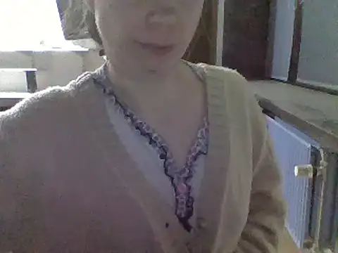 Moi Lina online show from January 17, 9:28 pm