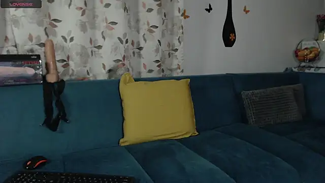 Snapshot of Goddess_Tina chatting on September 25, 3:51 pm Goddess Tina online show from September 25, 3:51 pm