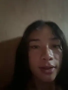 ShinningEthene online show from February 18, 9:17 am