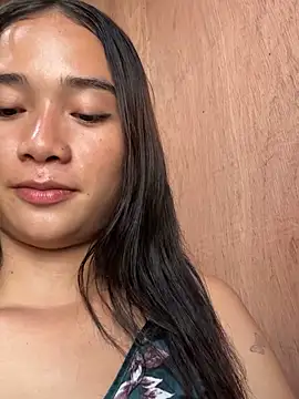 ShinningEthene online show from March 3, 12:17 am