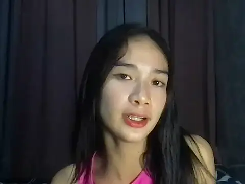 ShinningEthene online show from January 8, 8:31 am