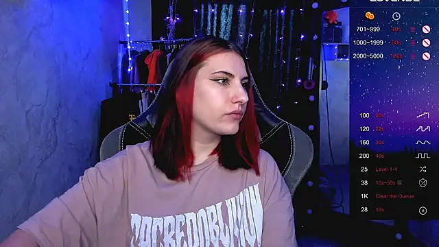 dj eban  online show from March 4, 4:38 am