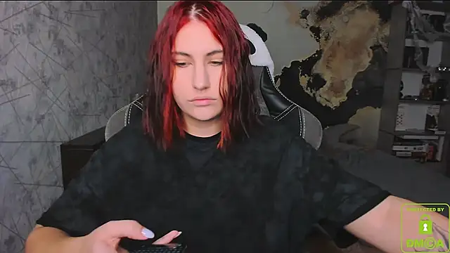 dj eban  online show from October 25, 5:46 pm