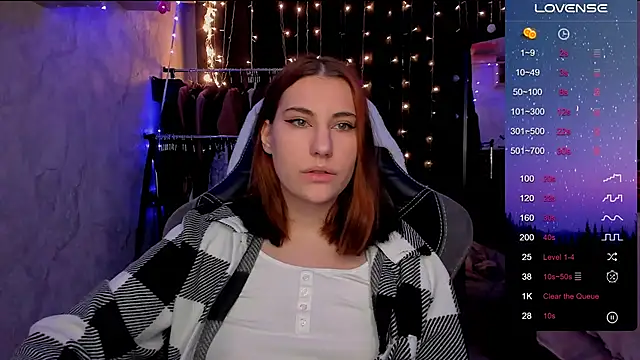 dj eban  online show from December 29, 2:06 am