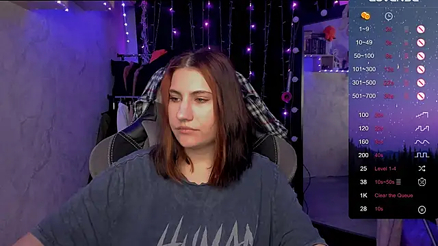 dj eban  online show from January 26, 2:35 am