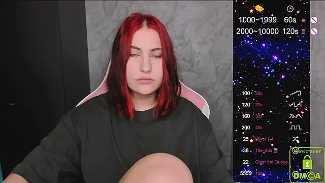 dj eban  online show from December 3, 4:24 am