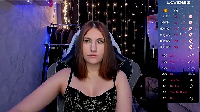 dj eban  online show from December 28, 2:22 am