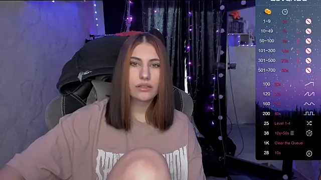 dj eban  online show from February 10, 3:35 am