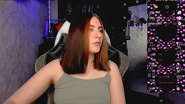 dj eban  online show from February 22, 3:12 am