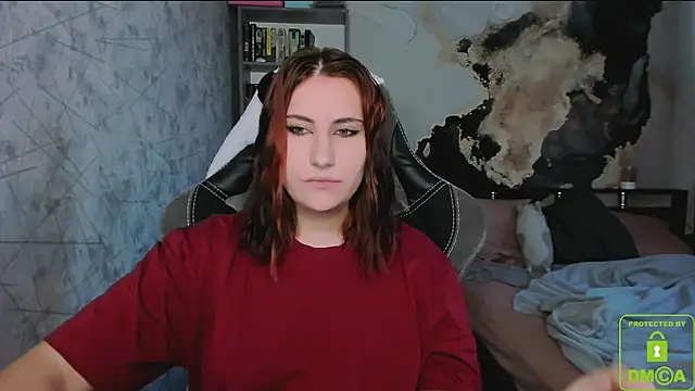 dj eban  online show from September 19, 2:37 am