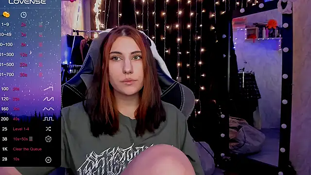 dj eban  online show from December 19, 1:18 pm