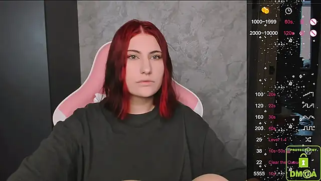 dj eban  online show from November 15, 2:37 am