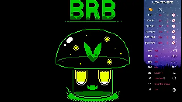 dj eban  online show from January 5, 1:45 am